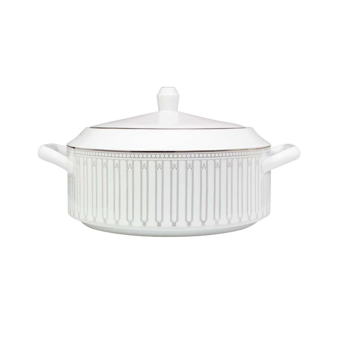 TUREEN 378CL LENA ALLEGRO