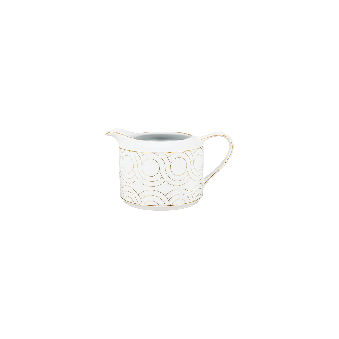 SAUCE BOAT 50CL LENA INFINITY