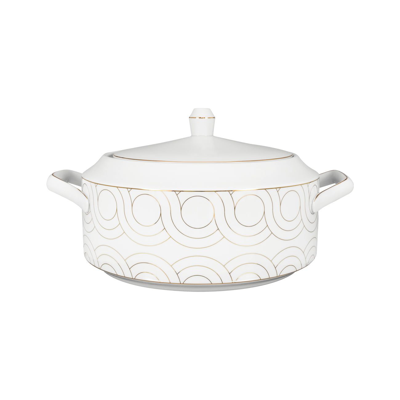 TUREEN 378CL LENA INFINITY