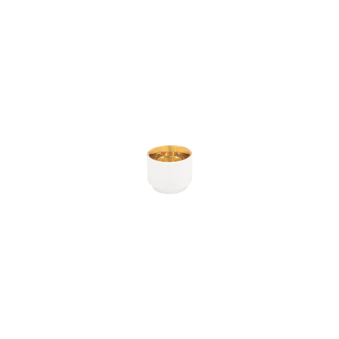 EGG CUP 5CM ANTAR INFINITY