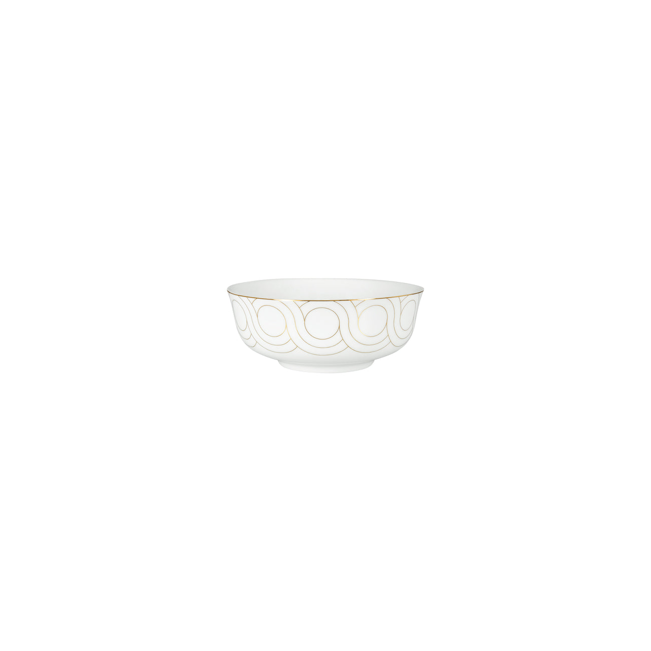 BOWL 12CM OLYMPUS INFINITY