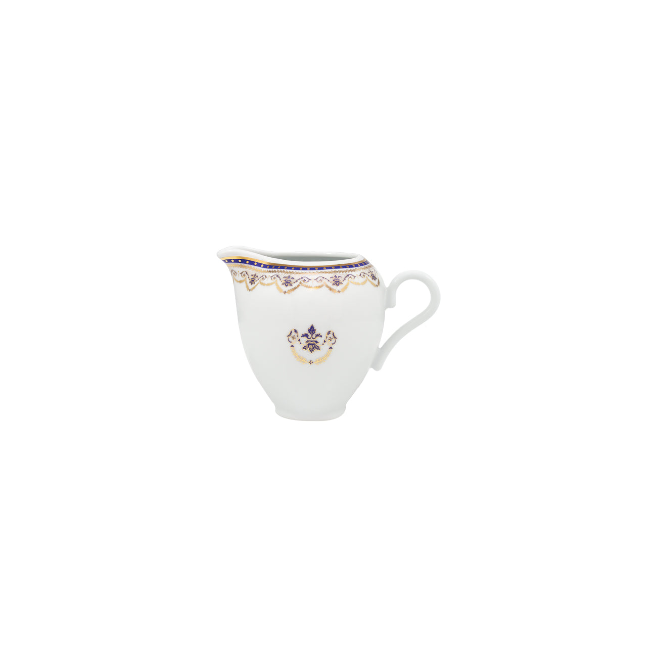 CREAMER 30CL SHANGAI MOZART