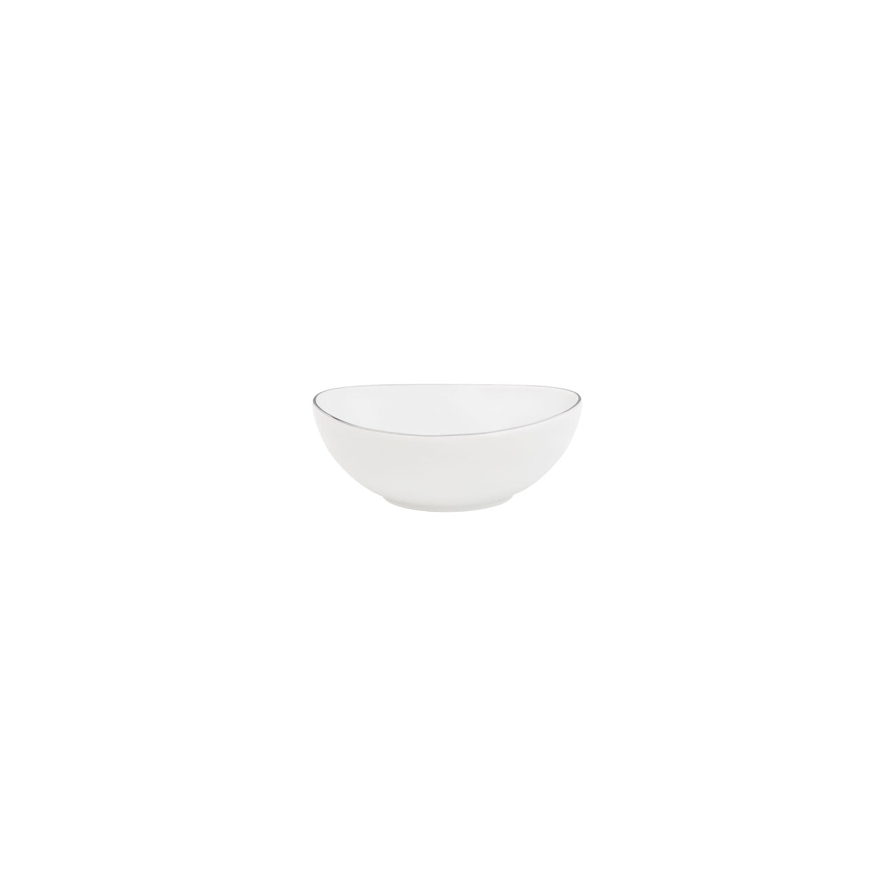 BOWL 12CM BALLET PT