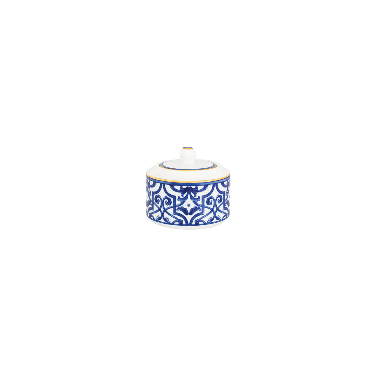 SUGAR BOWL 29CL LENA BLUE LEGACY