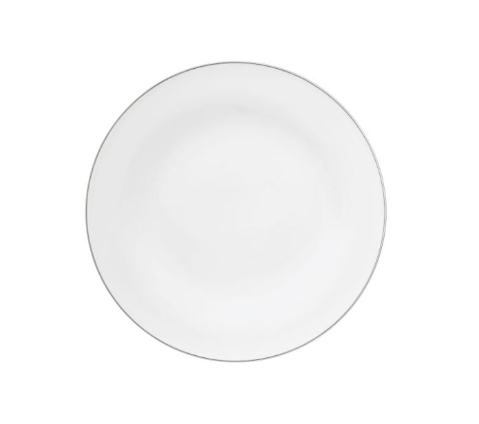 DINNER PLATE 28CM BALLET PT