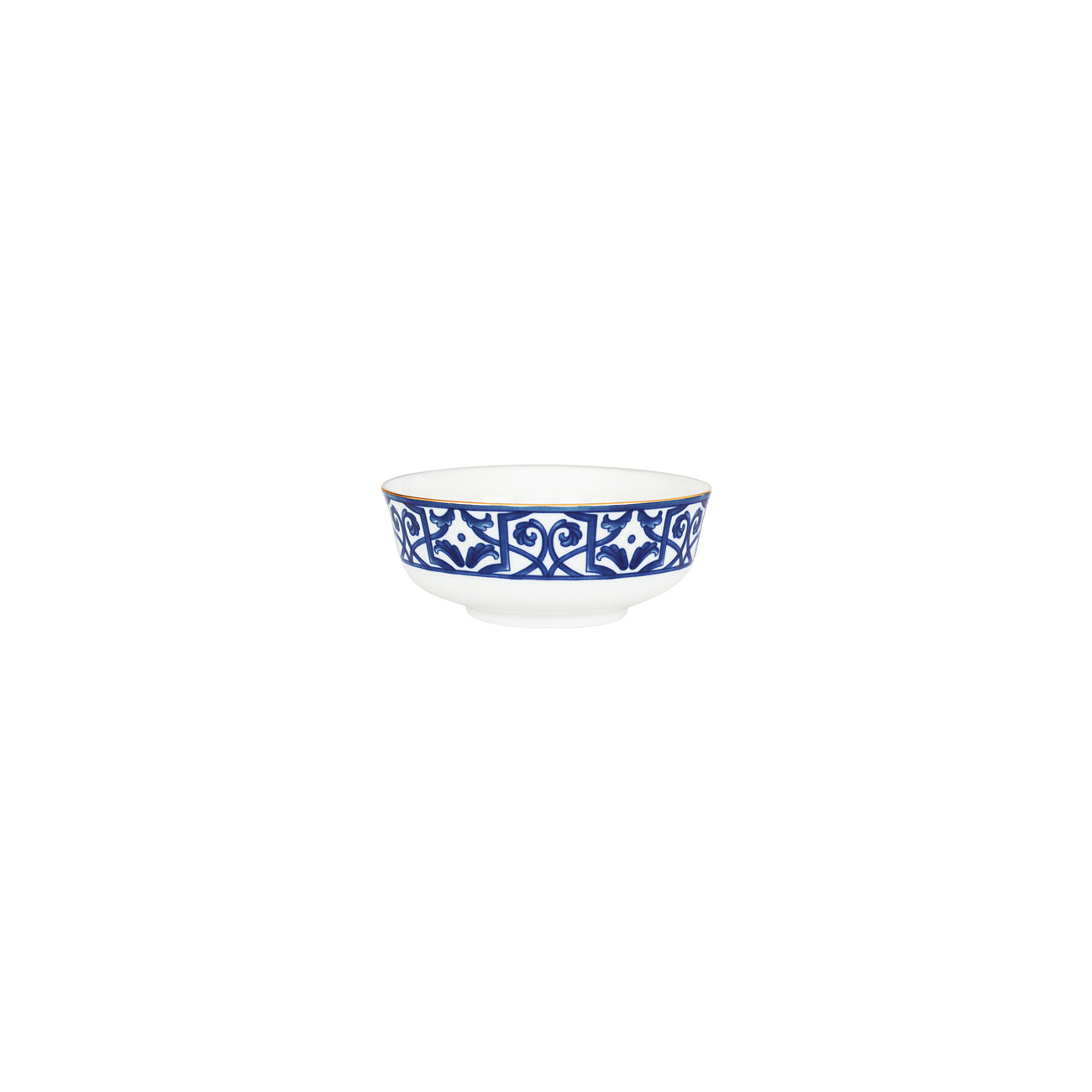 BOWL 12CM OLYMPUS BLUE LEGACY