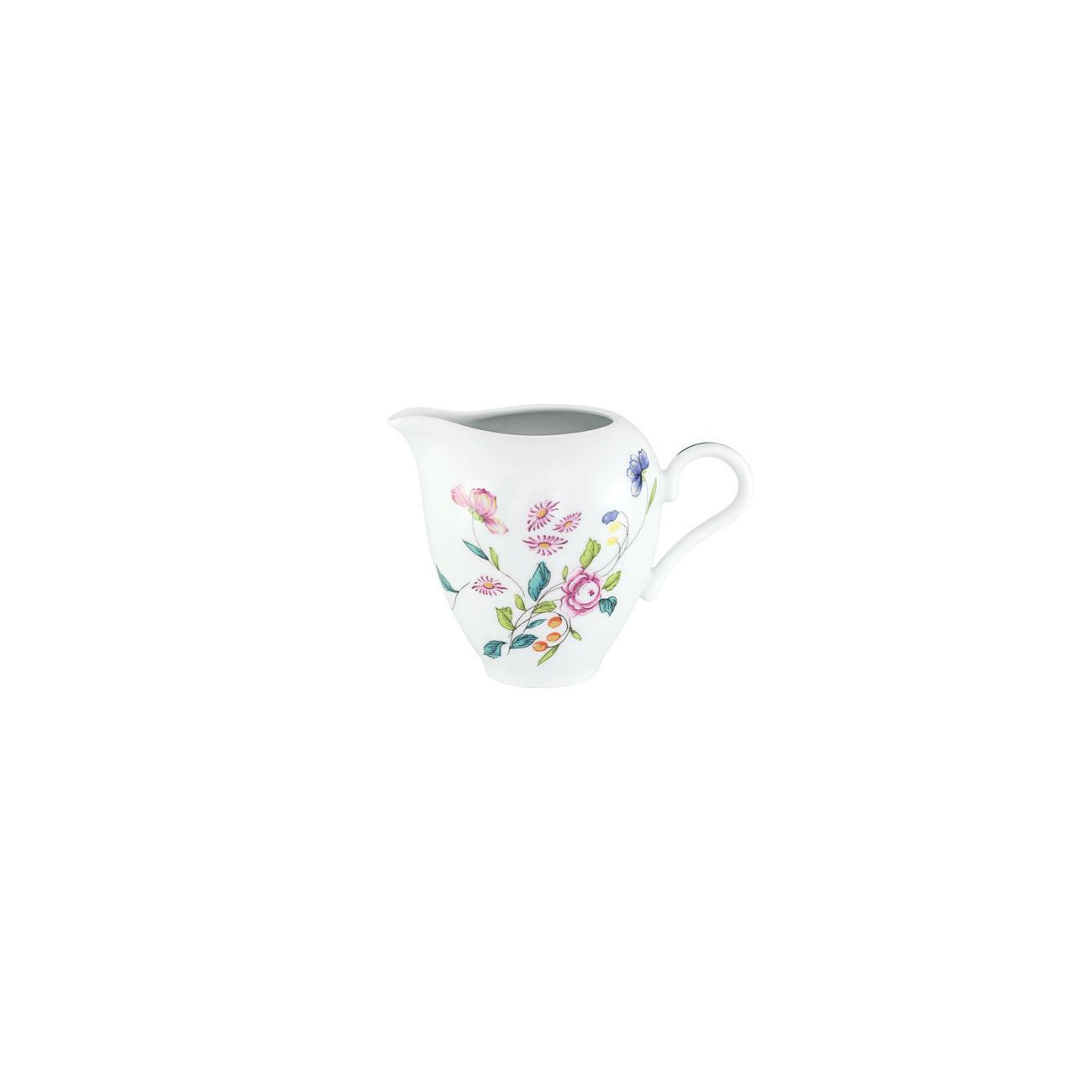 CREAMER 30CL FLORENCE