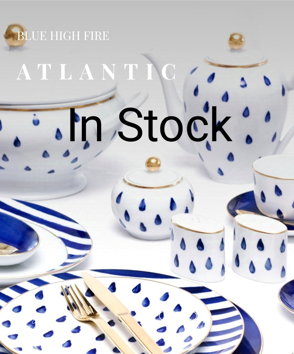 ATLANTIC0