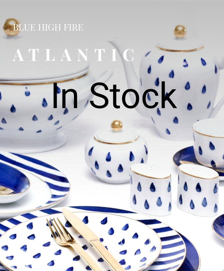 ATLANTIC0