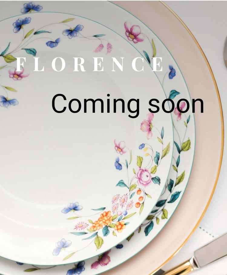 FLORENCE