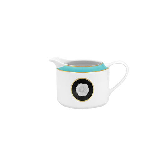 SAUCE BOAT 50CL LENA CAMELLIA