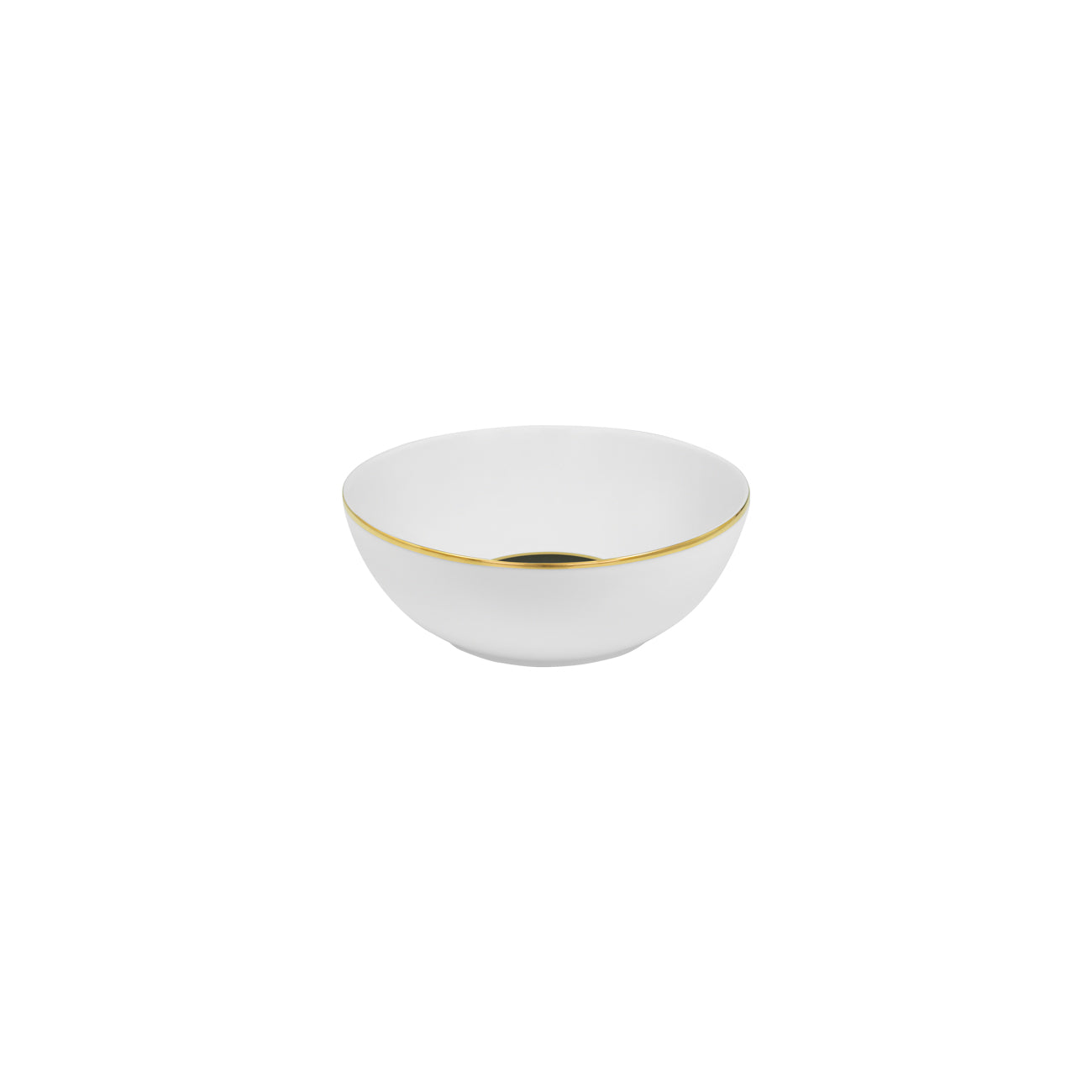 BOWL 15CM COUPE CAMELLIA
