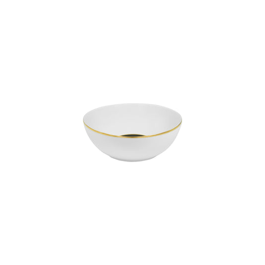 BOWL 15CM COUPE CAMELLIA