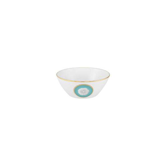 BOWL 13CM MIR CAMELLIA