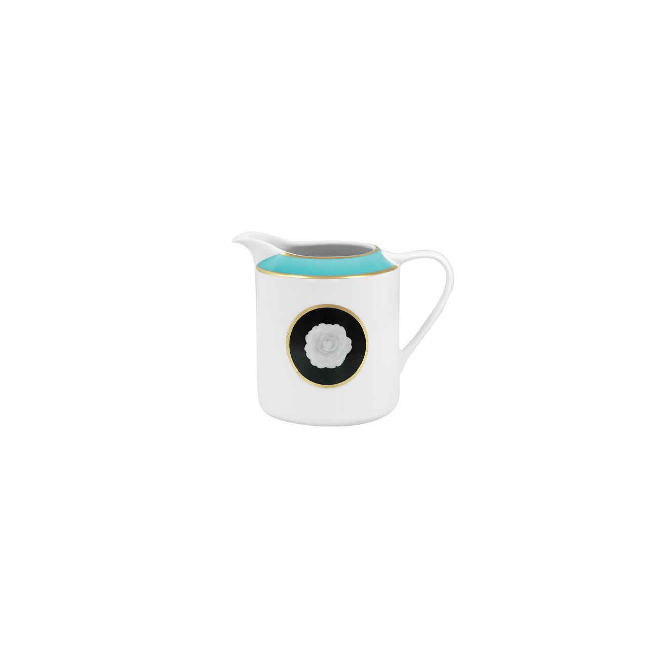 CREAMER 35CL LENA CAMELLIA
