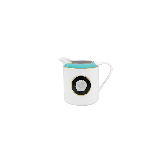 CREAMER 35CL LENA CAMELLIA