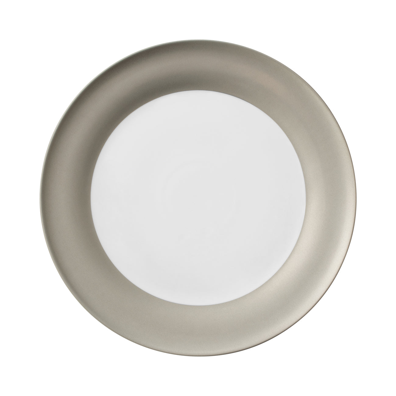 SERVICE PLATE 32CM ALLEGRO