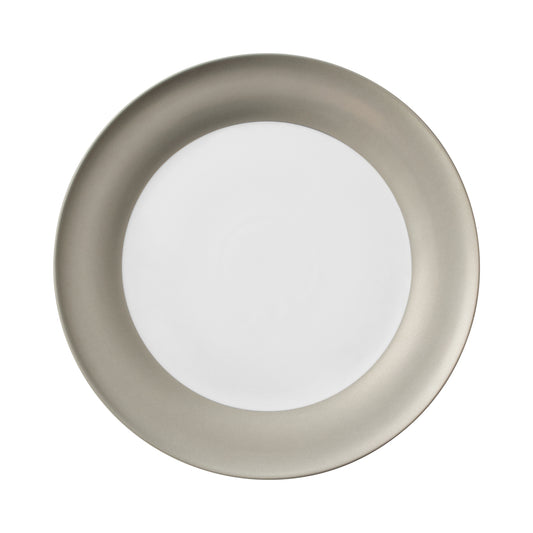 SERVICE PLATE 32CM ALLEGRO