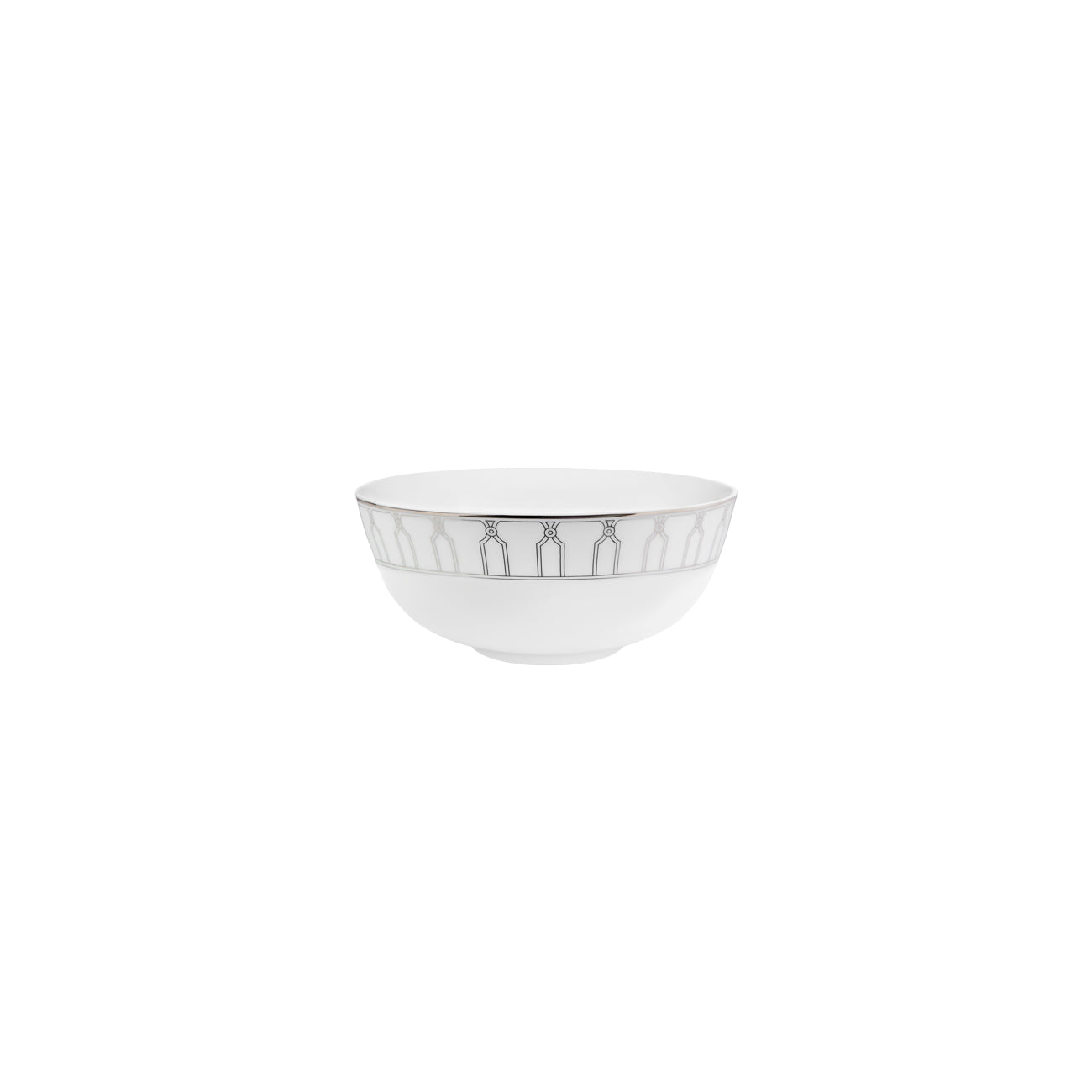 BOWL 14CM CORN ALLEGRO