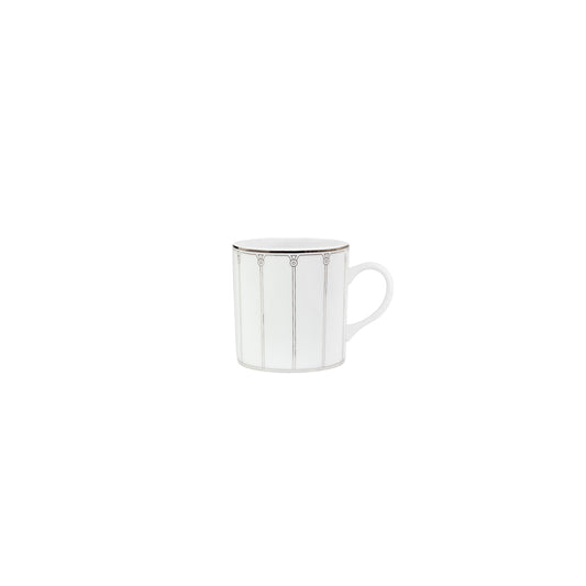 MUG 35CL TARTAN ALLEGRO