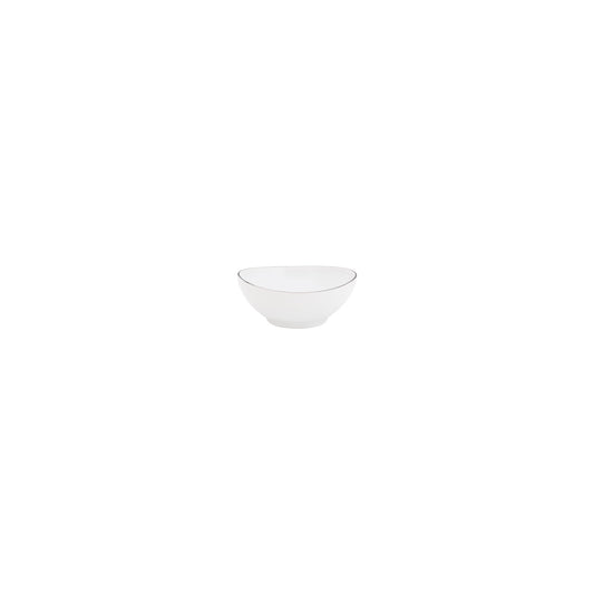 BOWL 8CM BALLET PT