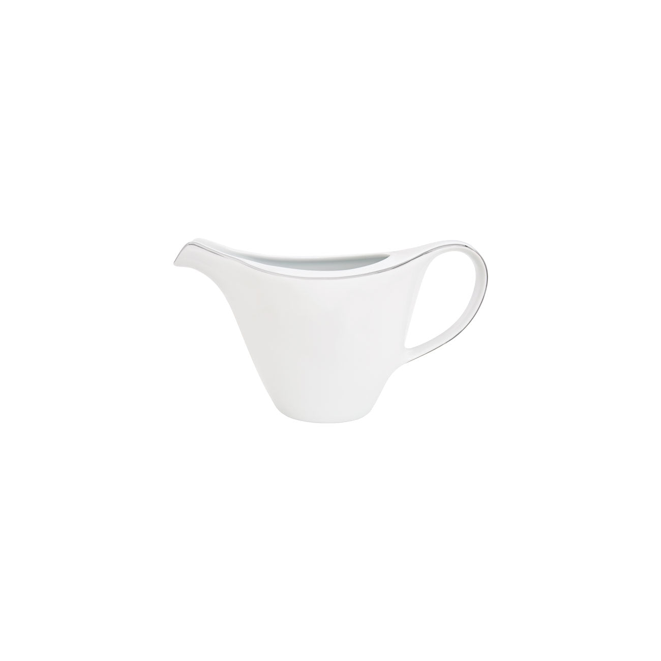 SAUCE BOAT 48CL BALLET PT