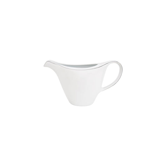 SAUCE BOAT 48CL BALLET PT