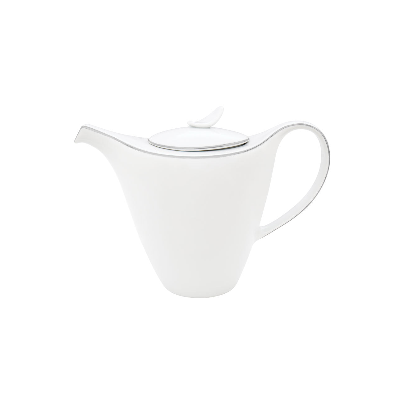 COFFEE POT 130CL BALLET PT