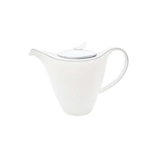 COFFEE POT 130CL BALLET PT