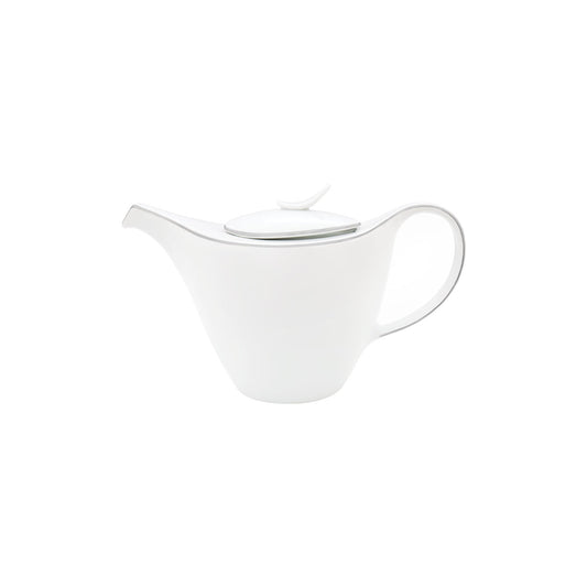 TEA POT 100CL BALLET PT