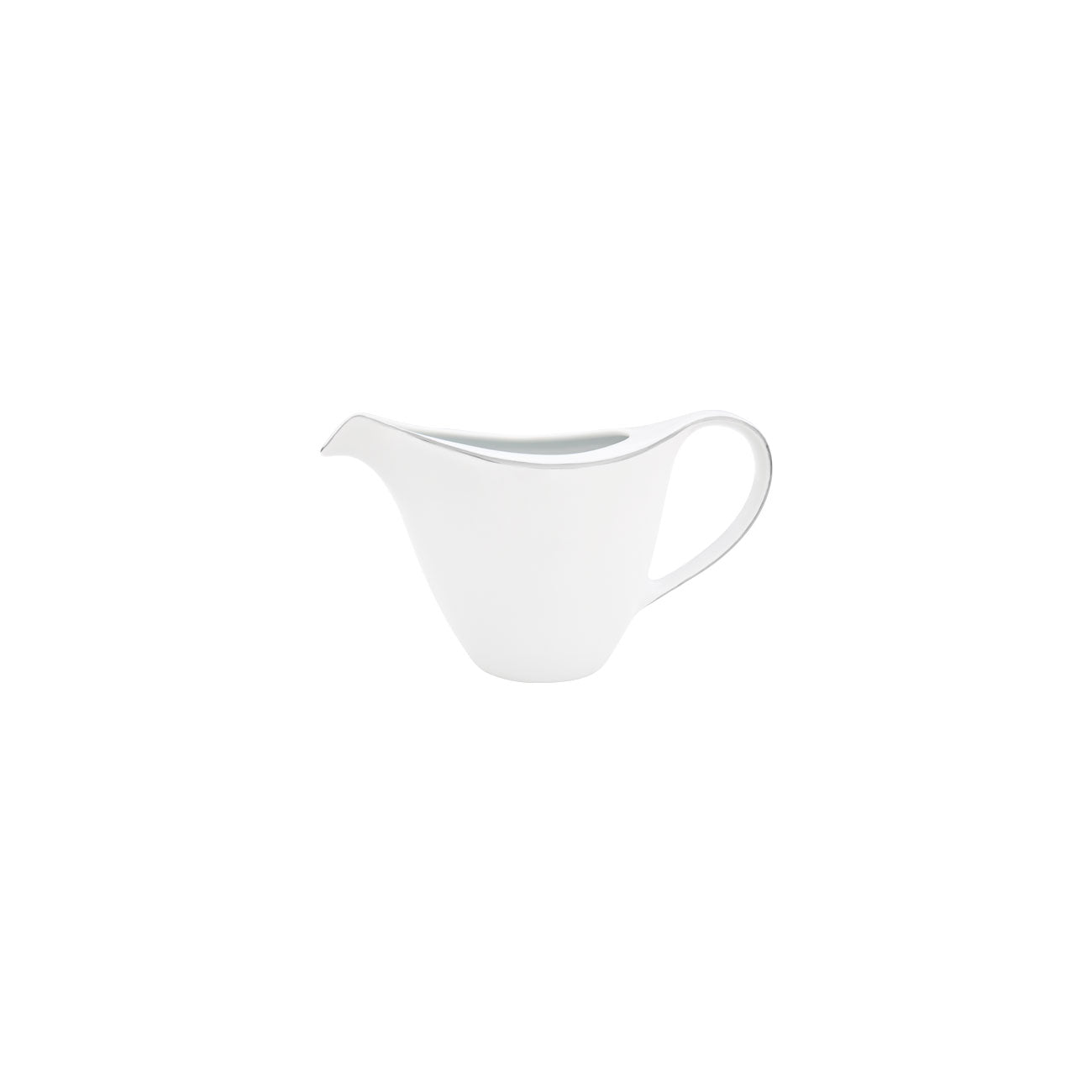 CREAMER 29CL BALLET PT