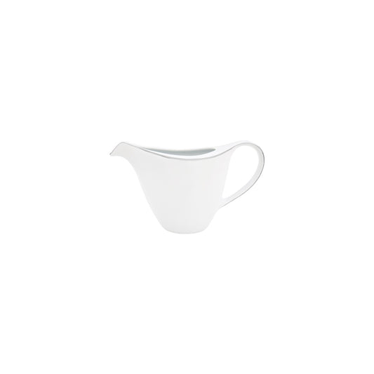 CREAMER 29CL BALLET PT
