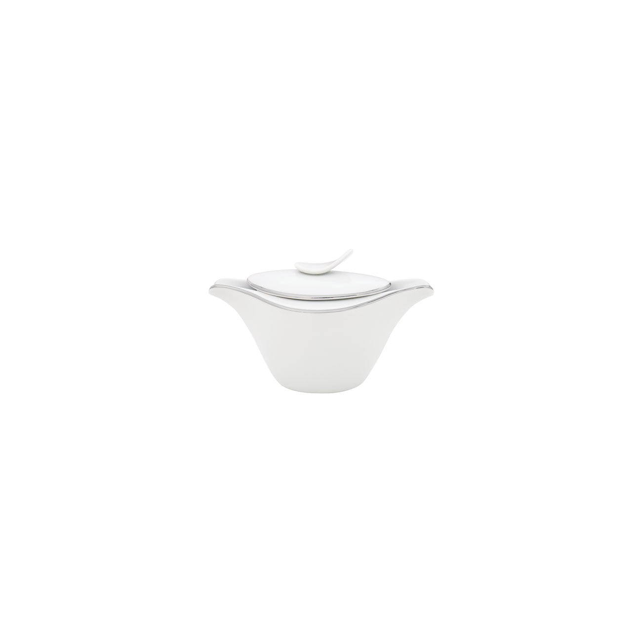 SUGAR BOWL 17CL BALLET PT
