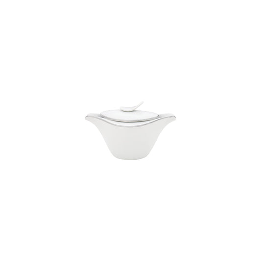SUGAR BOWL 17CL BALLET PT