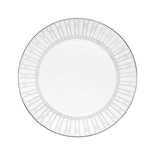 DINNER PLATE 27CM ALLEGRO