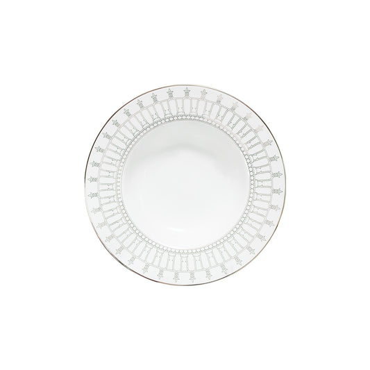 SOUP PLATE 22CM ALLEGRO