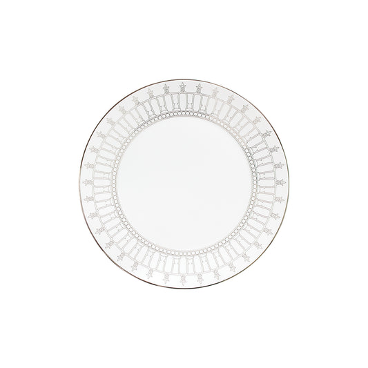 DESSERT PLATE 23CM ALLEGRO