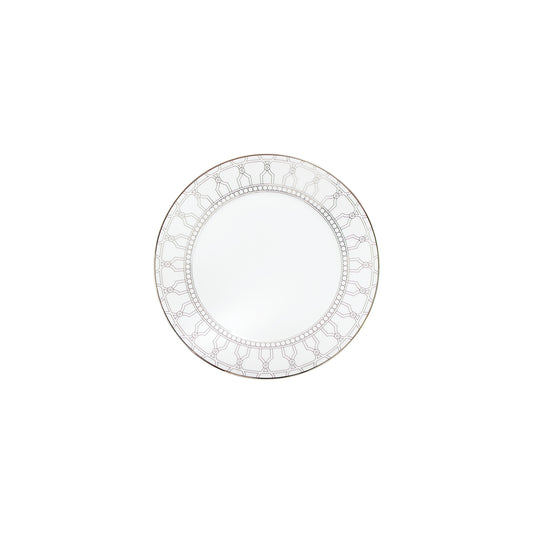 BREAD PLATE 17CM ALLEGRO