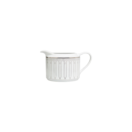 SAUCE BOAT 50CL LENA ALLEGRO