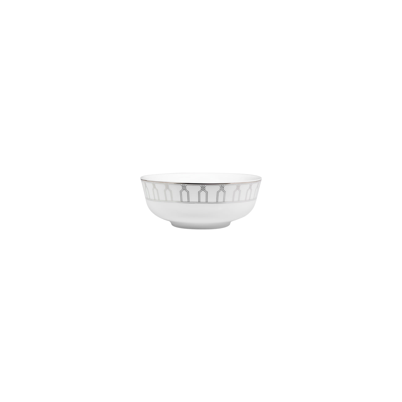 BOWL 12CM OLYMPUS ALLEGRO