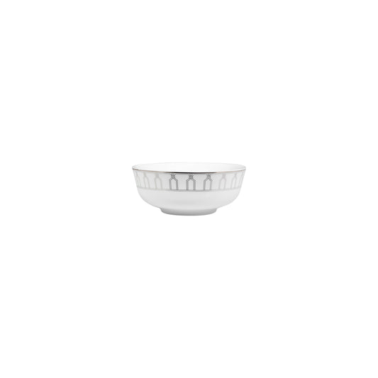 BOWL 12CM OLYMPUS ALLEGRO