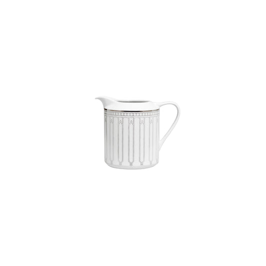 CREAMER 35CL LENA ALLEGRO