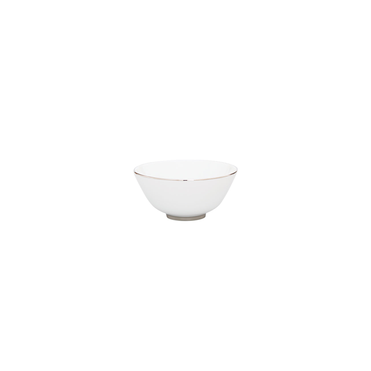 BOWL 11CM SILVER ALLEGRO