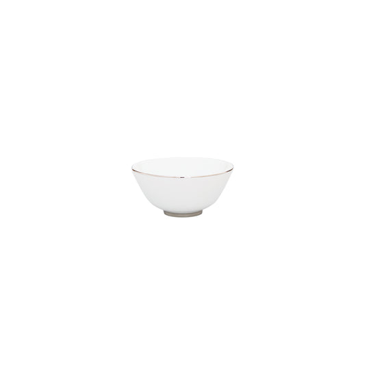 BOWL 11CM SILVER ALLEGRO