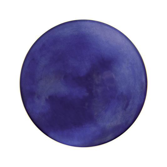 SERVICE PLATE 31CM ANTAR ATLANTICO
