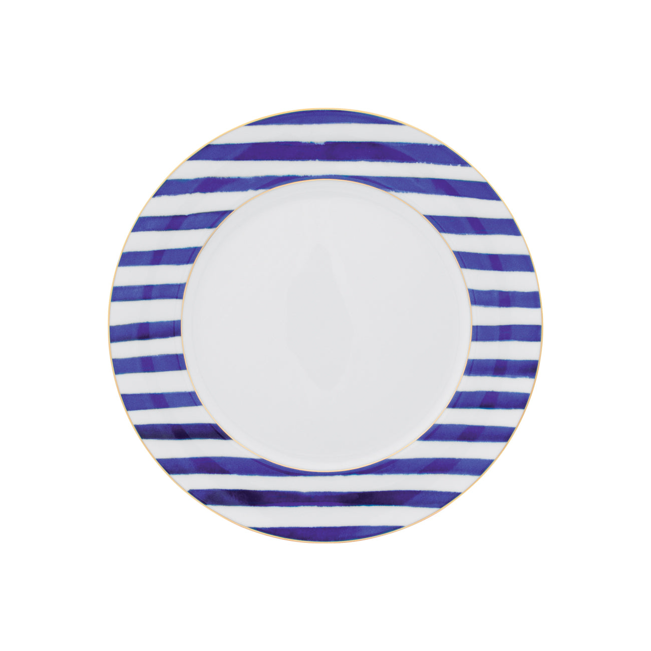 DINNER PLATE 27CM OLYMPUS ATLANTICO