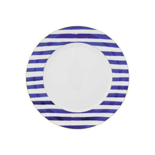 DINNER PLATE 27CM OLYMPUS ATLANTICO