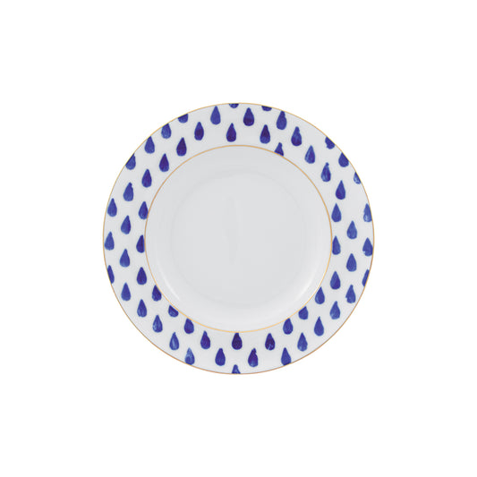 SOUP PLATE 23CM OLYMPUS ATLANTICO
