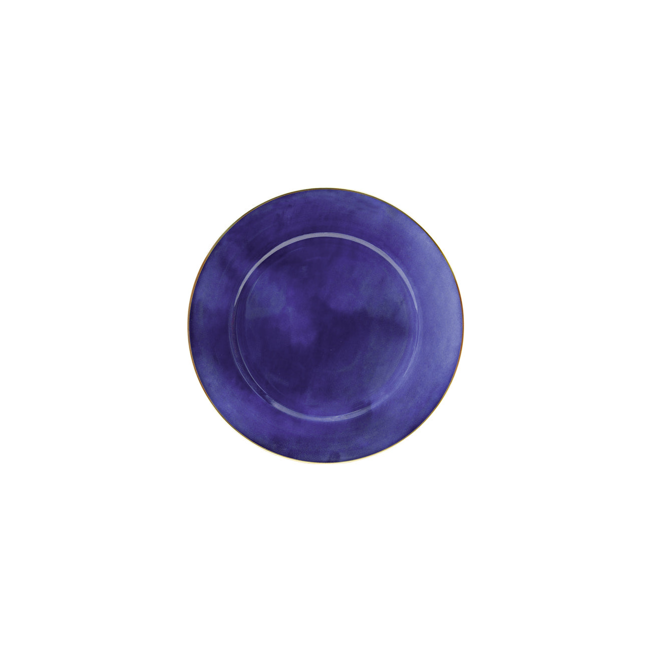 BREAD PLATE 17CM OLYMPUS ATLANTICO