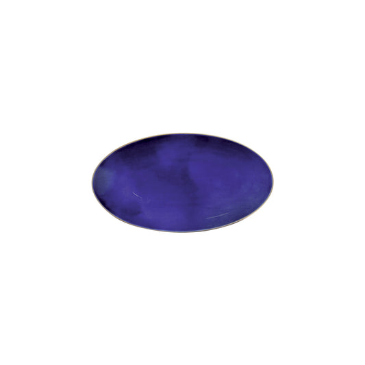 OVAL PICKLE DISH 20CM OLYMPUS ATLANTICO